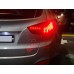 AUTOLAMP PORSCHE LED TAILLAMP HYUNDAI IX35 2009-13